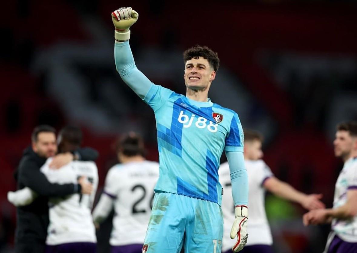 球盟会官网-法甲联赛未来赛季预测及潜力球队展望