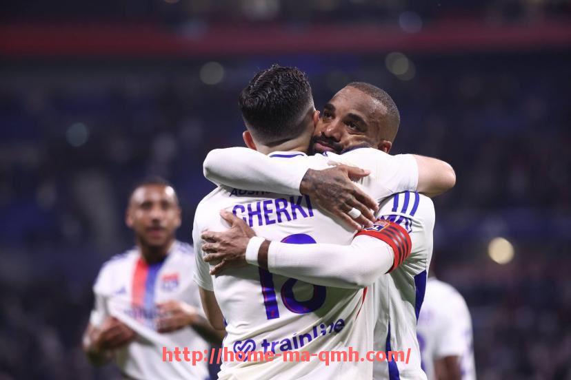 球盟会官网-“FCB”是哪个德甲球队的简写？拜仁慕尼黑的官方缩写含义