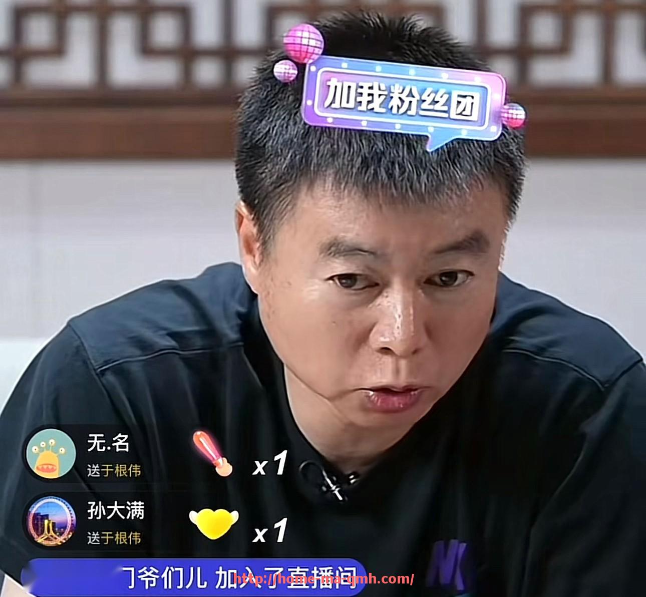 球盟会官网-法甲本赛季射门数据排行榜及命中率分析
