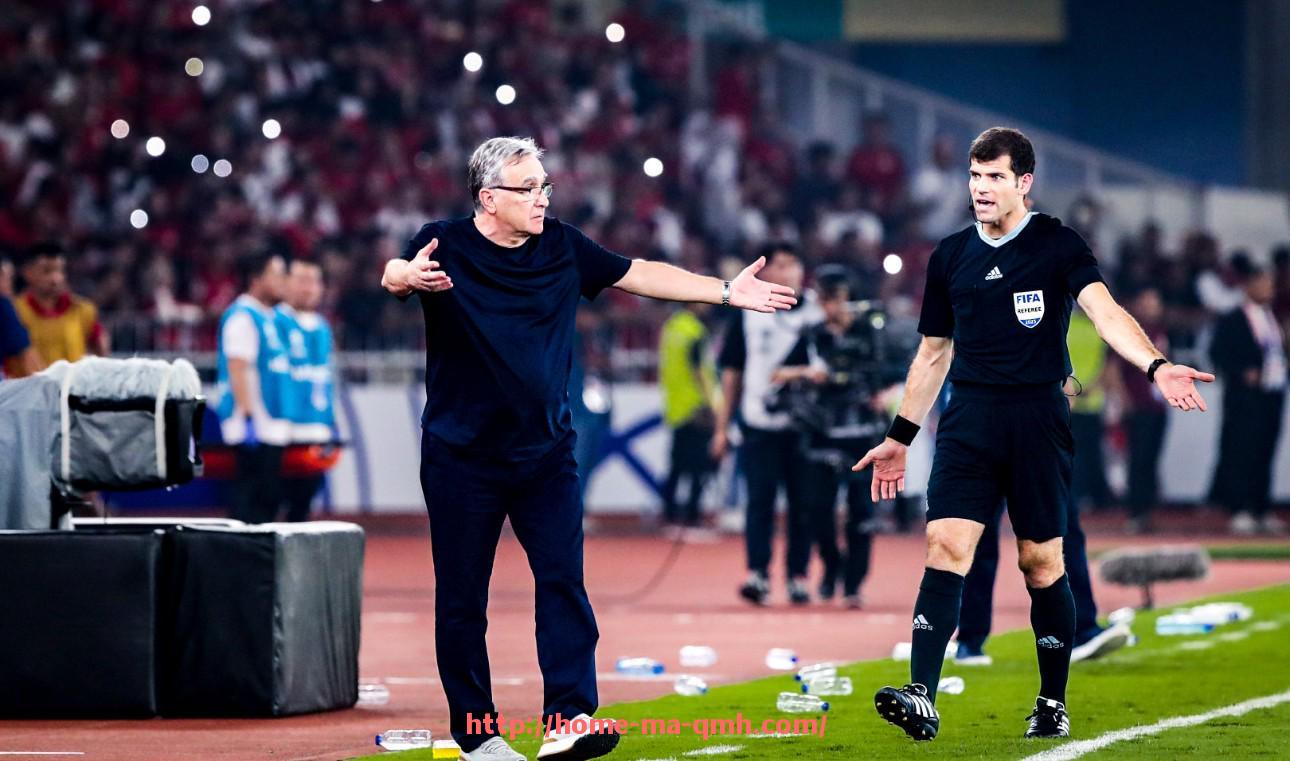 球盟会官网-CBA篮球队员工资水平解析与各队薪资对比