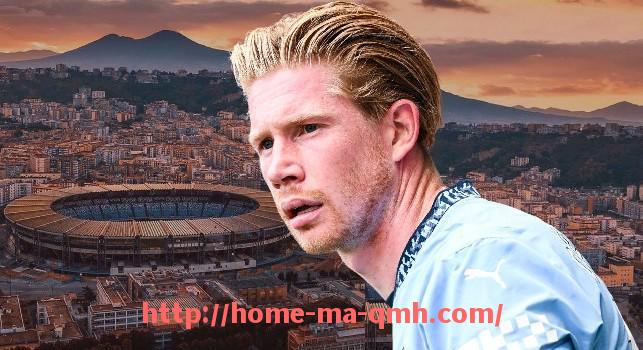 球盟会官网-CBA篮球队员工资水平解析与各队薪资对比