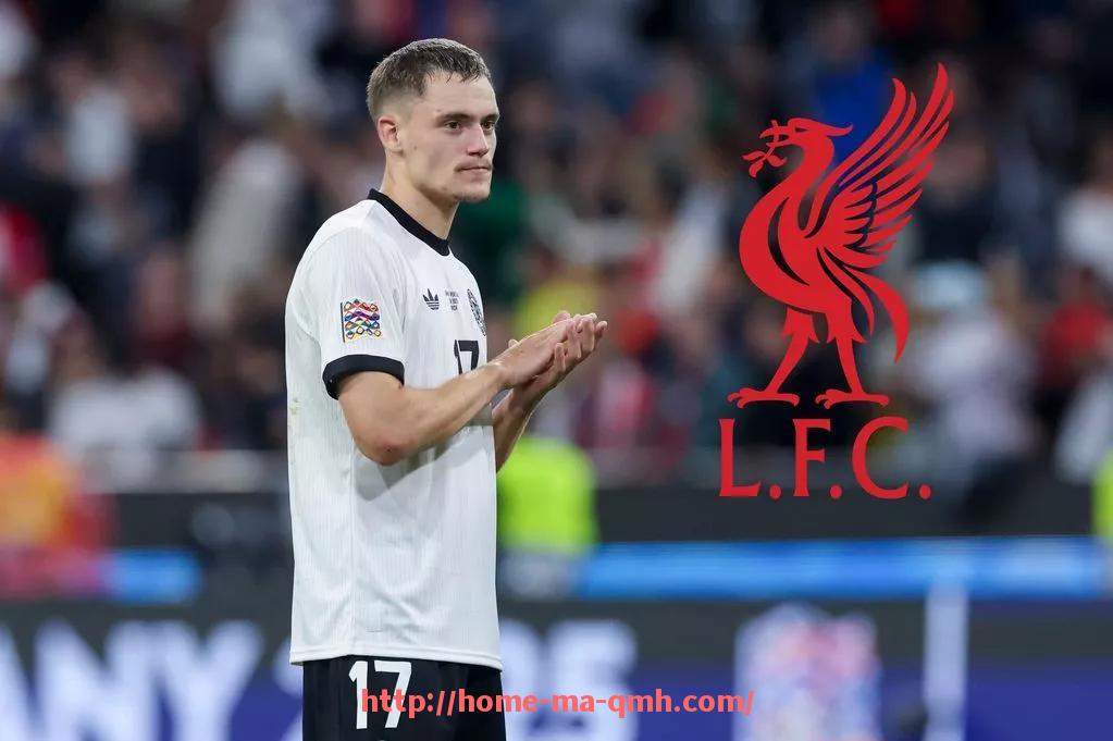 球盟会官网-法甲球队进攻组合解析:中前场核心配合方式与效率数据