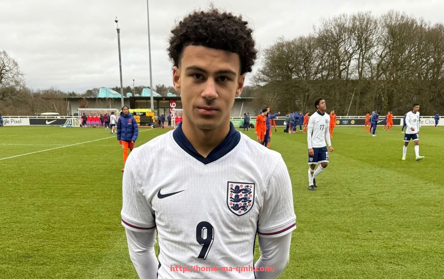 球盟会官网-法甲球队进攻组合解析:中前场核心配合方式与效率数据