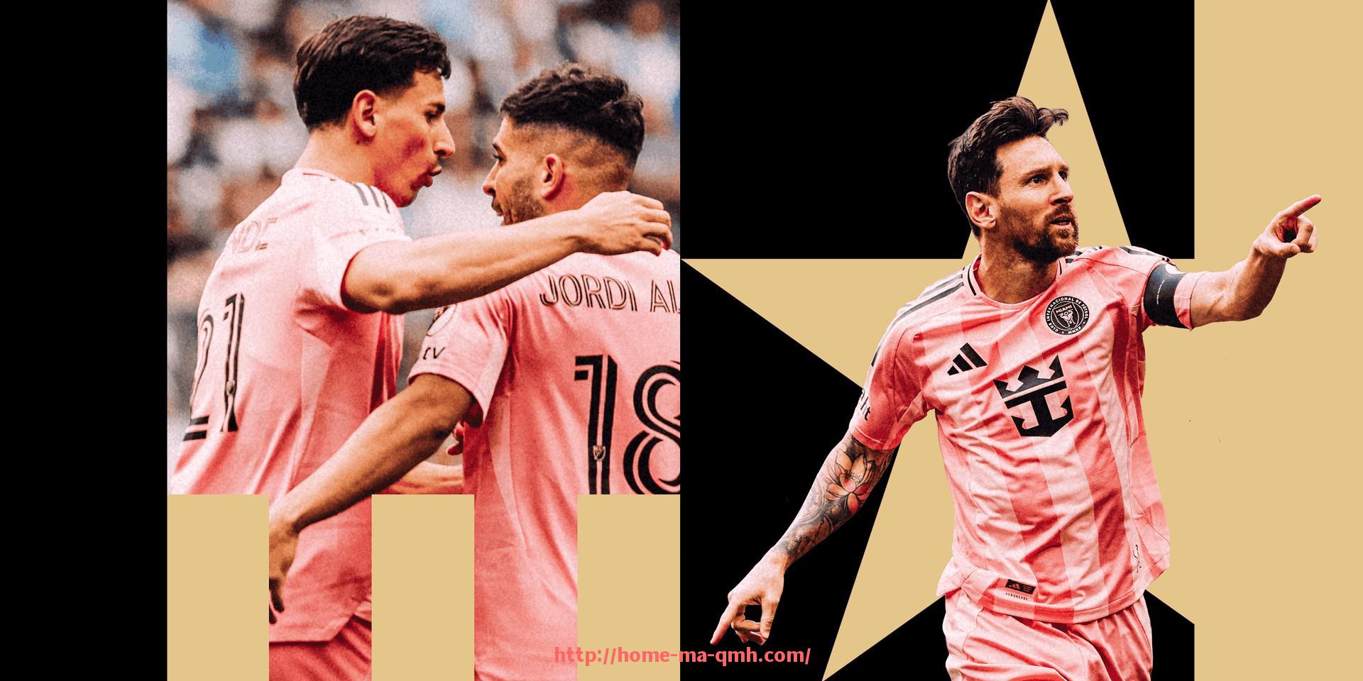 球盟会官网-英超曼联队球员名单最新2025赛季介绍