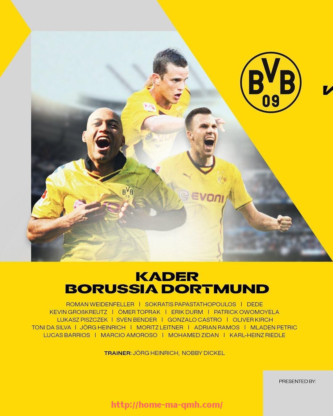 球盟会官网-德甲球队身价进入全球500强俱乐部的体育经济研究