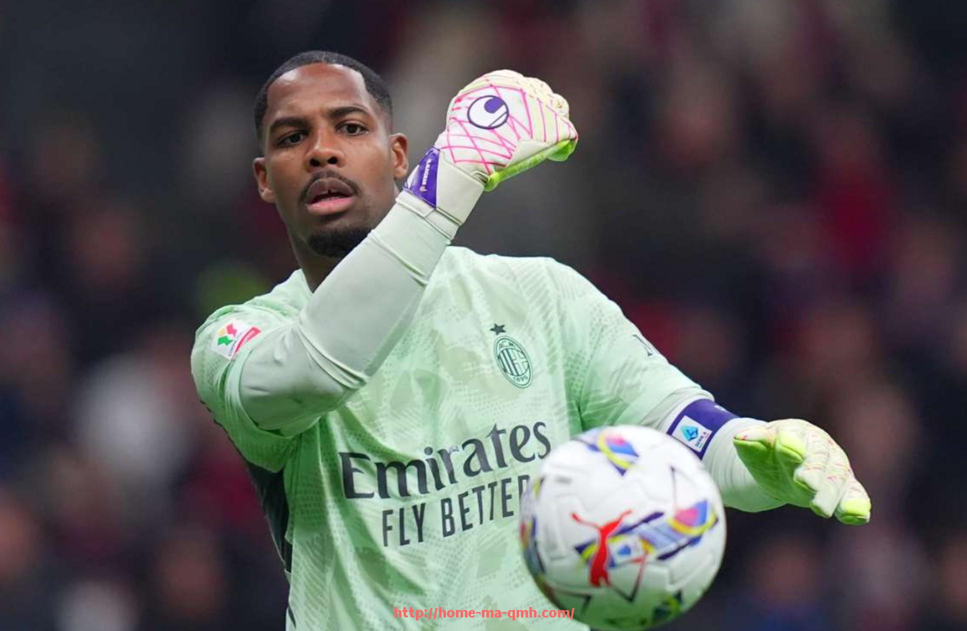 球盟会官网-西甲第21轮赛程重点比赛与积分榜走势预测