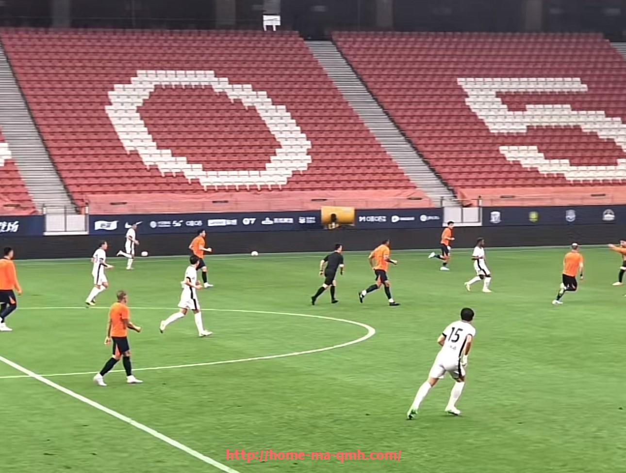 球盟会官网-球队降级退出德甲舞台的原因及影响