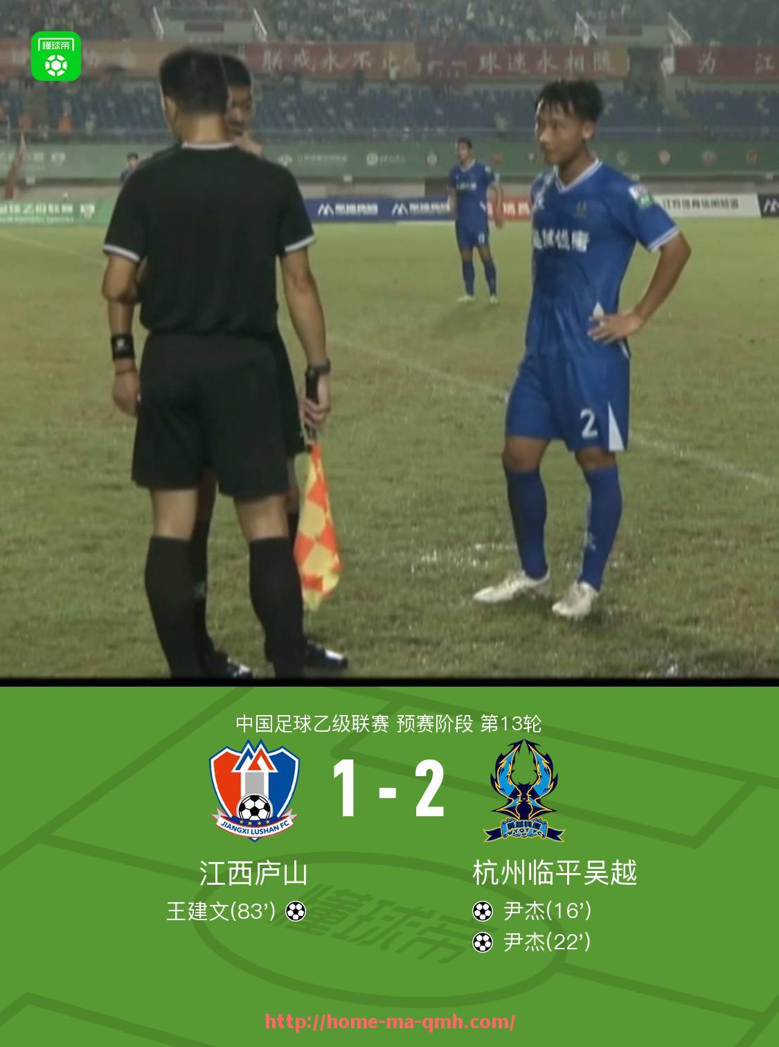 球盟会官网-梅西在英超的球员表现与影响力探讨