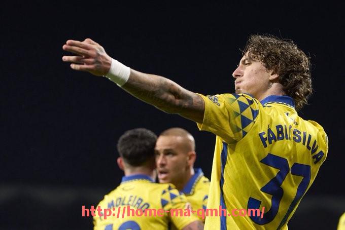 球盟会官网-法甲外援比赛贡献度评估与战术融入表现报告