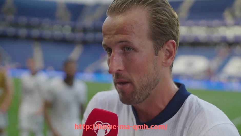 球盟会官网-法甲2024赛季开幕战