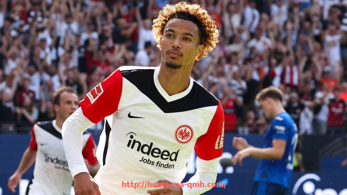 球盟会官网-世俱杯主办城市公共安全演练常态化机制与赛期实战演练总结