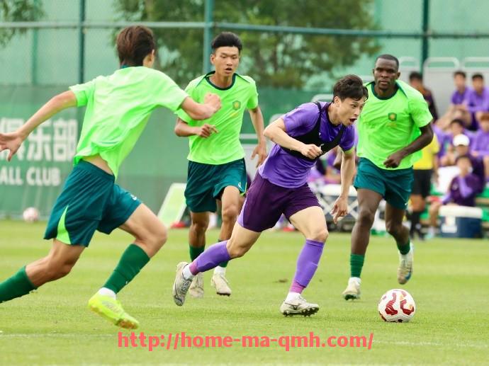 球盟会官网-中超联赛国际级足球裁判执法情况及争议判罚解析