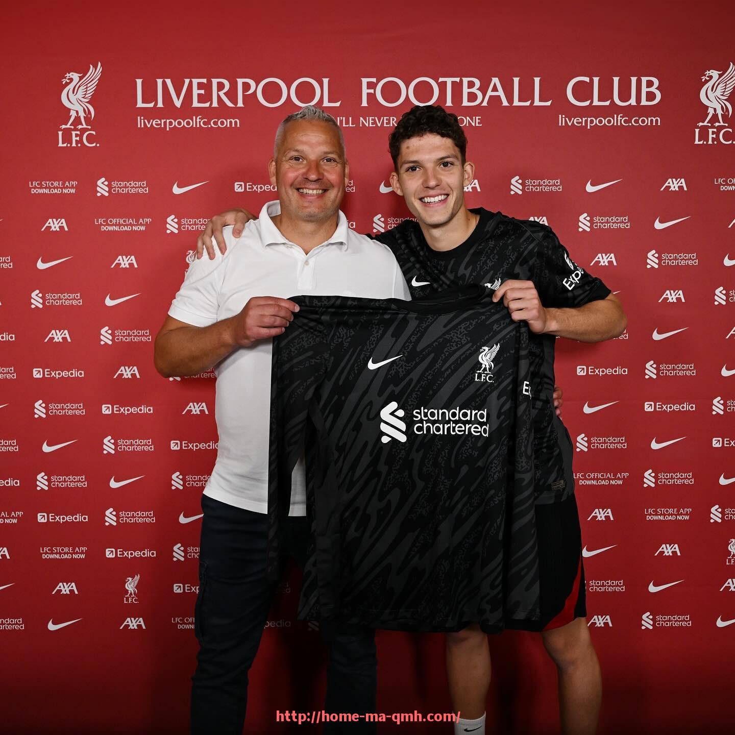 球盟会官网-世界第一CBA足球队:谁是最强跨界球队?