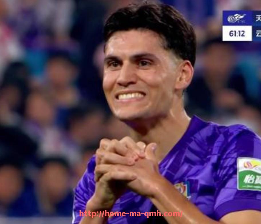 球盟会官网-世界第一CBA足球队:谁是最强跨界球队?