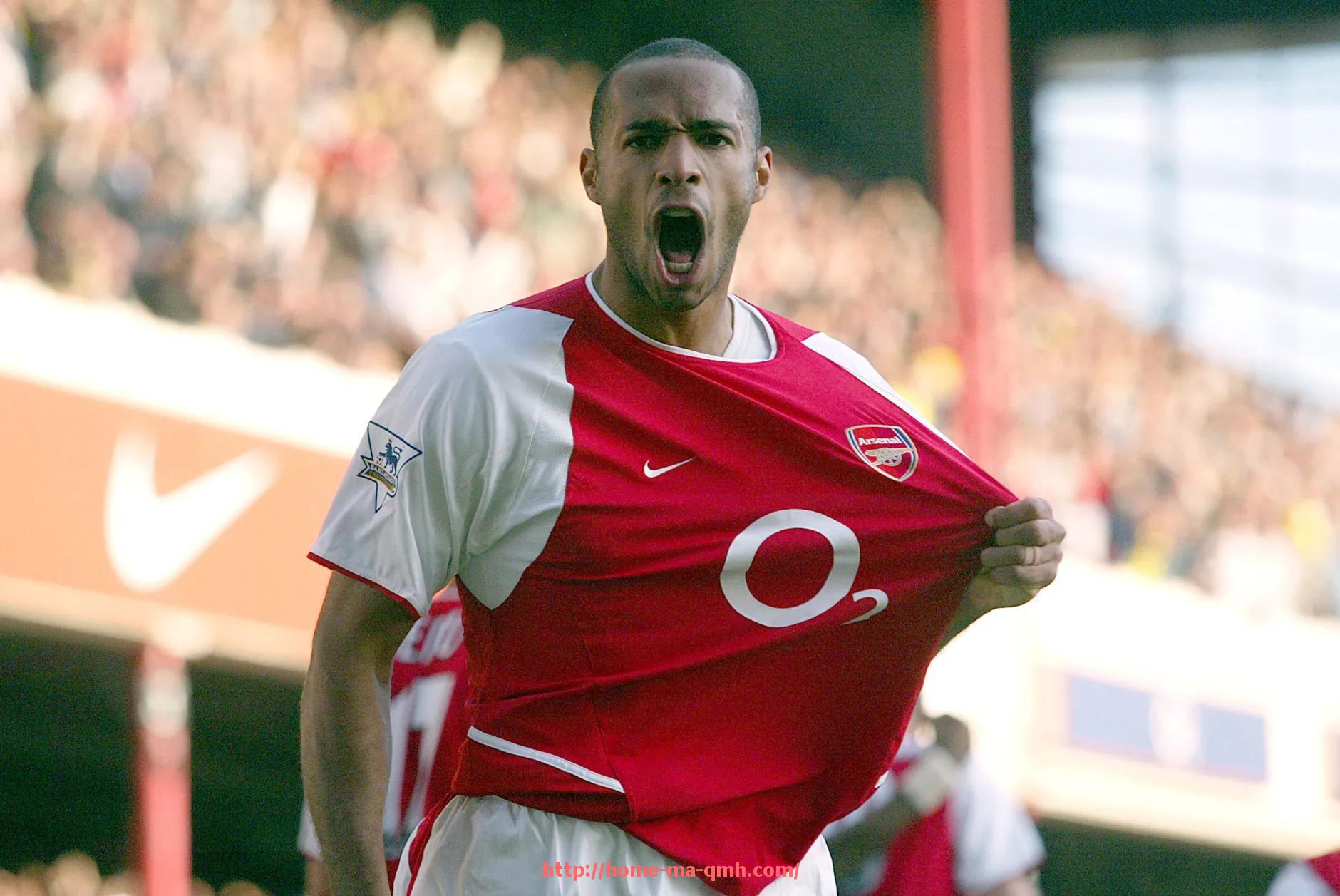 球盟会官网-NBA火箭队6号球员历年表现及历史贡献解析