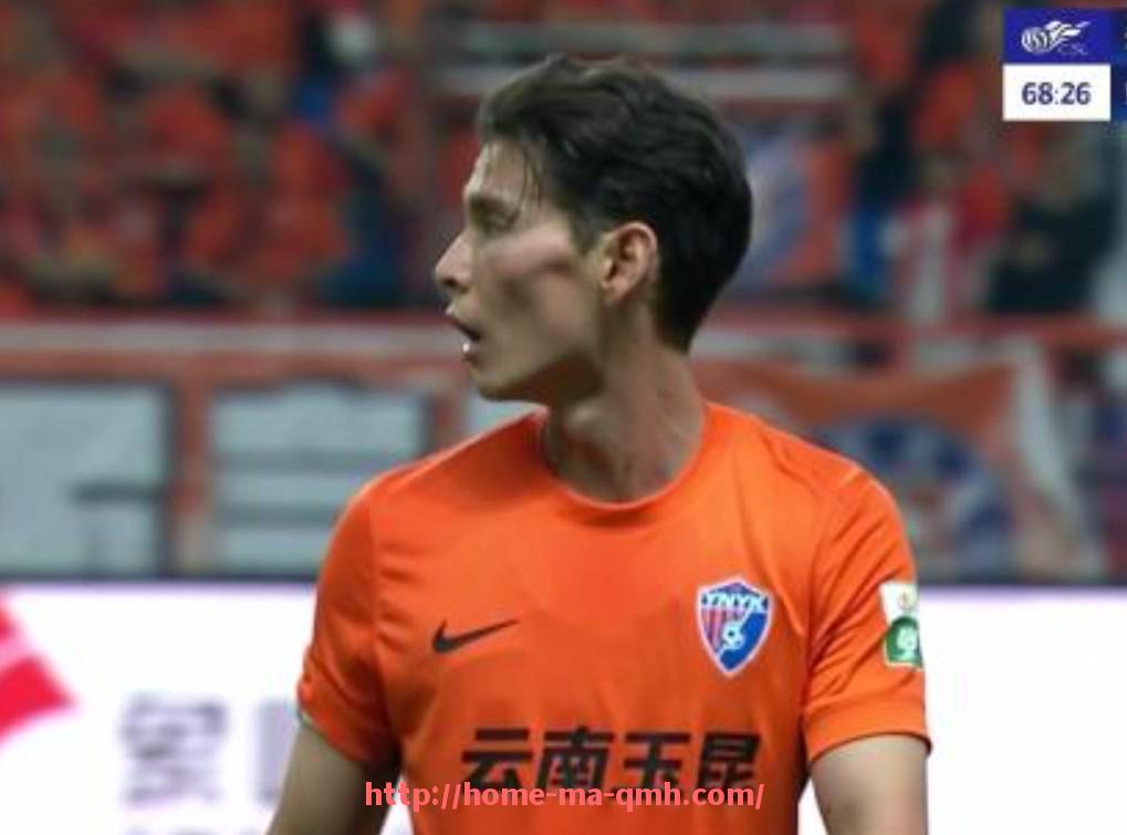 球盟会官网-2017年西甲联赛第17轮的比赛亮点与分析