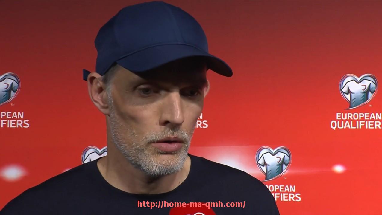 球盟会官网-哪里可以观看西甲联赛直播：推荐直播平台与渠道