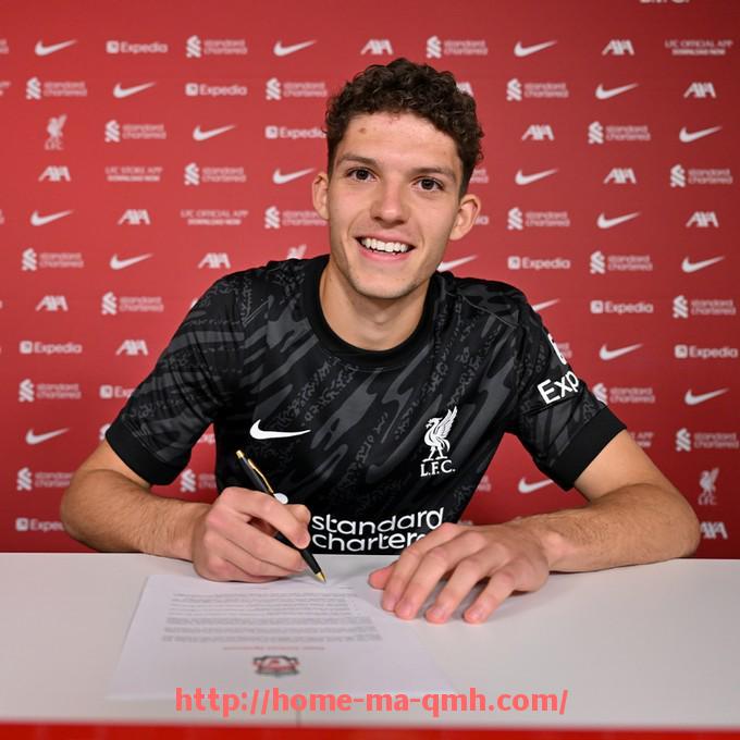 球盟会官网-NBA球员交易时间节点及规则说明