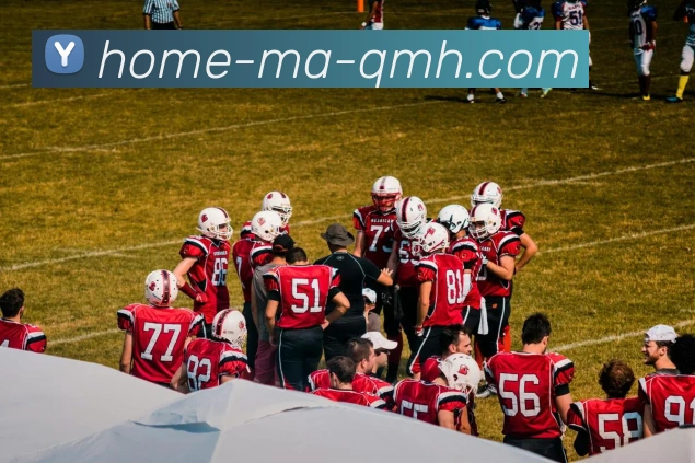 球盟会品牌故事