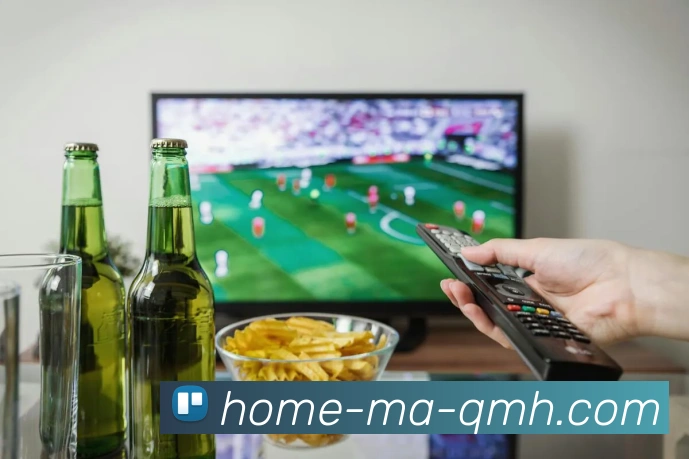 球盟会服务体系