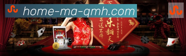 对战数据统计