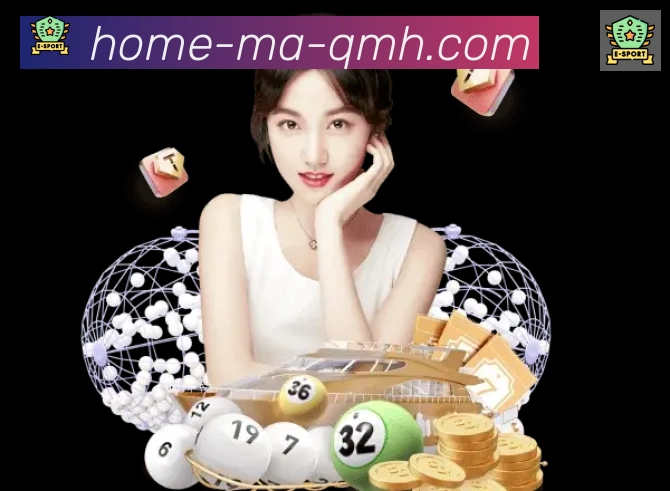 奖项图1