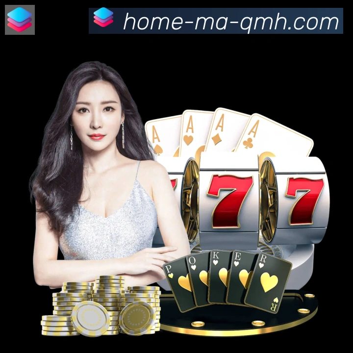 奖项图2