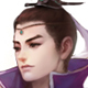 苏硕坤