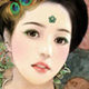 蒙汝星