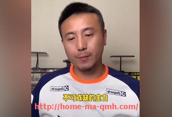 球盟会官网-新疆喀什古城篮球队是否夺得过CBA冠军