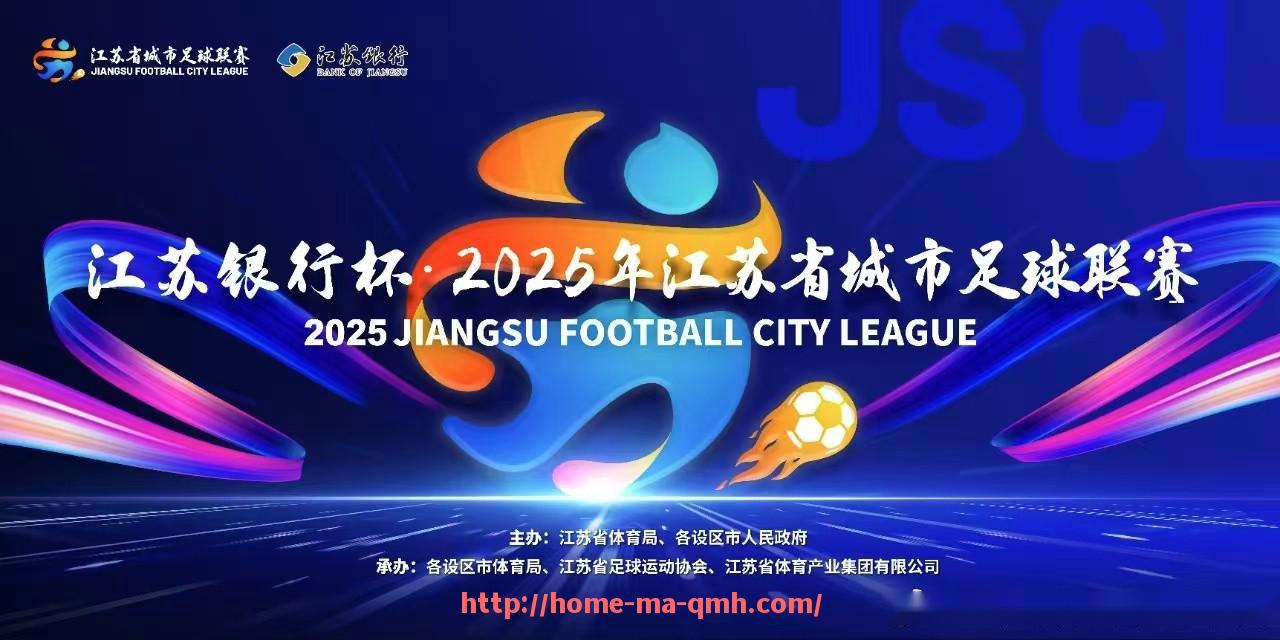 球盟会官网-足球史上的梦幻十一人：世俱杯历史最佳阵容出炉