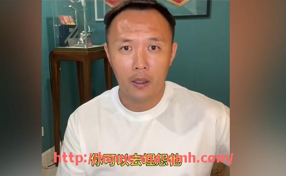 球盟会官网-火箭队与勇士队交锋技术统计全面整理