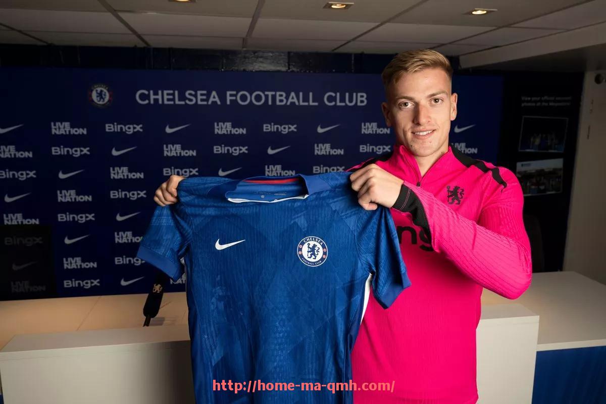 球盟会官网-英超球员奖金计算方式及奖励机制详解