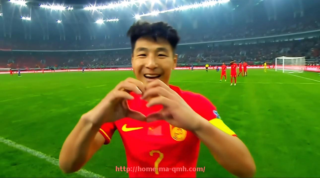 球盟会官网-法甲赛季最有争议的裁判判罚：争议判罚与影响解析