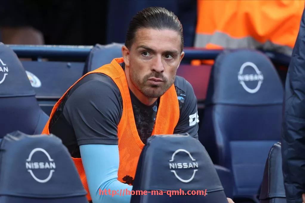 球盟会官网-高清德甲各大足球队壁纸精选下载推荐