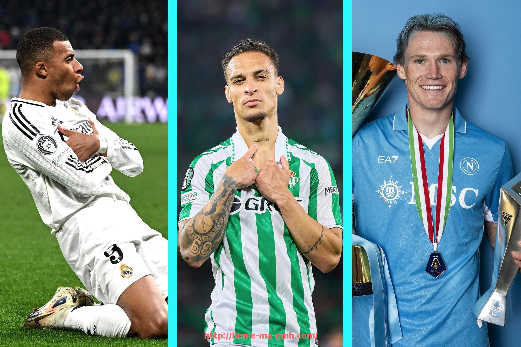 球盟会官网-2025年世俱杯赞助合作趋势变化及品牌策略调整研究