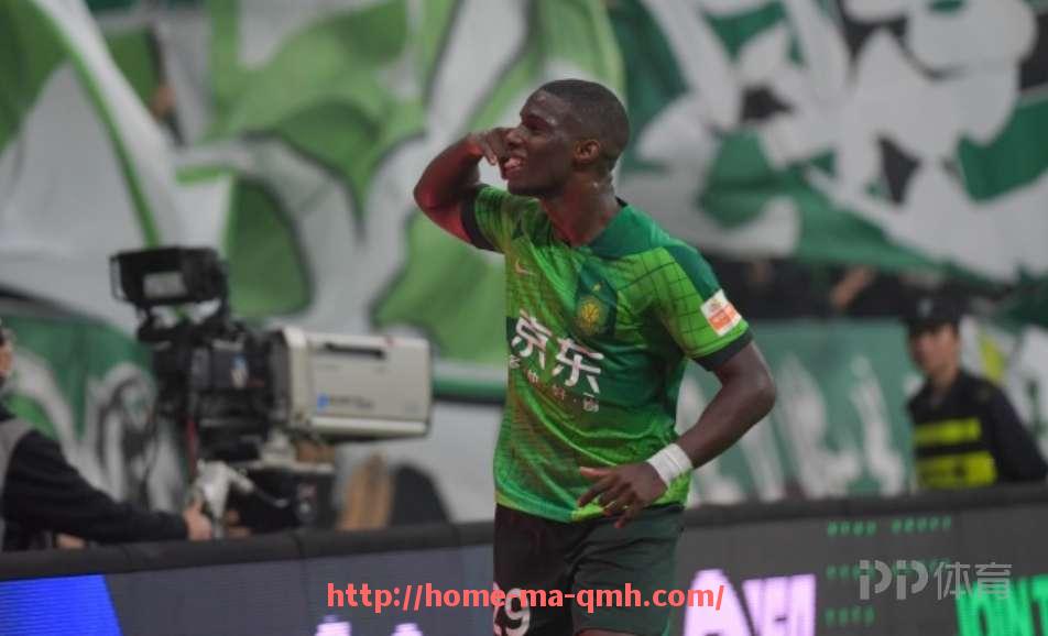 球盟会官网-英超联赛中普通球员的年薪水平究竟是多少？