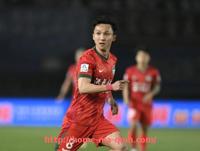 球盟会官网-360综合健身器材功能解析与使用方法全面介绍