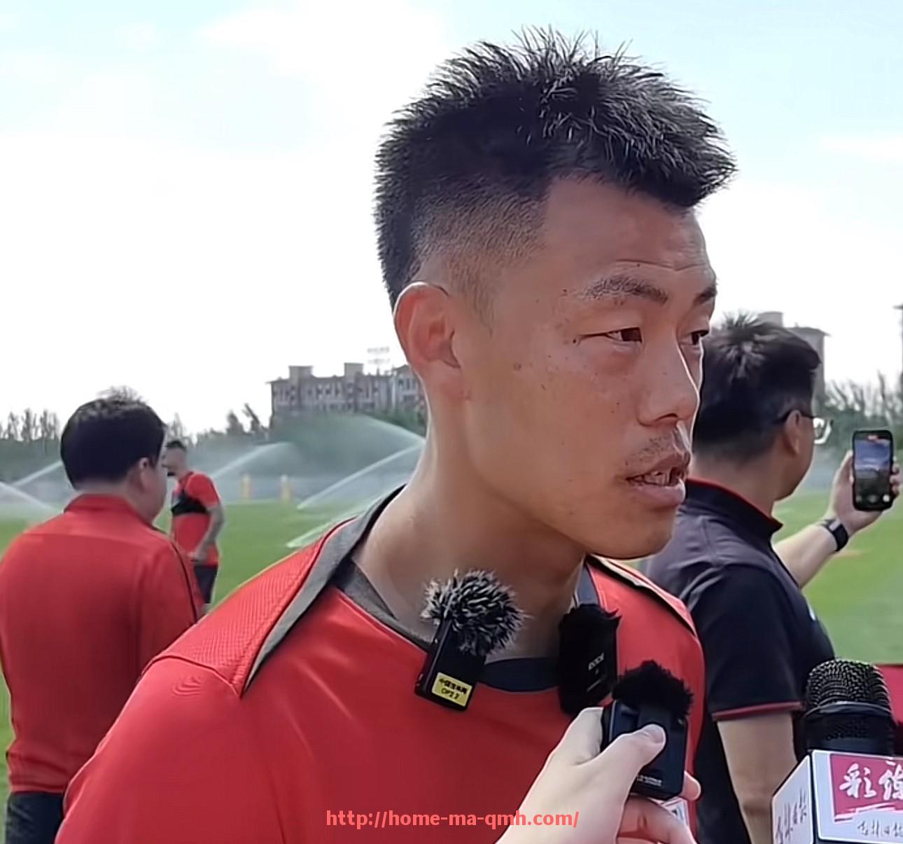 球盟会官网-法甲球队转会预算排名及资金投入情况