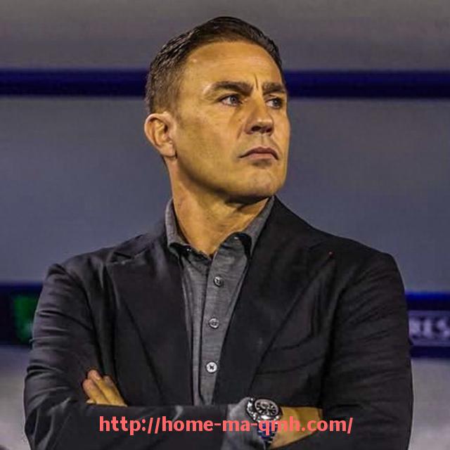 球盟会官网-法甲球队转会预算排名及资金投入情况