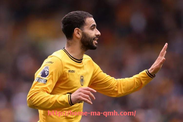 球盟会官网-世俱杯技术统计由谁提供?官方数据来源权威解读