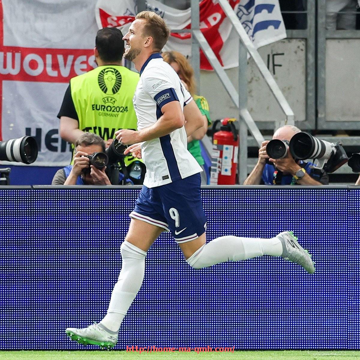 球盟会官网-法甲年度最佳射手评选及射手表现总结