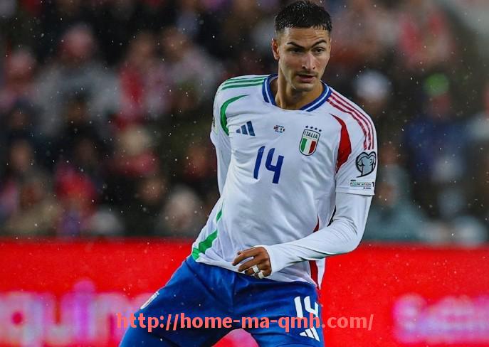 球盟会官网-哪里可以观看西甲联赛的高清在线视频直播