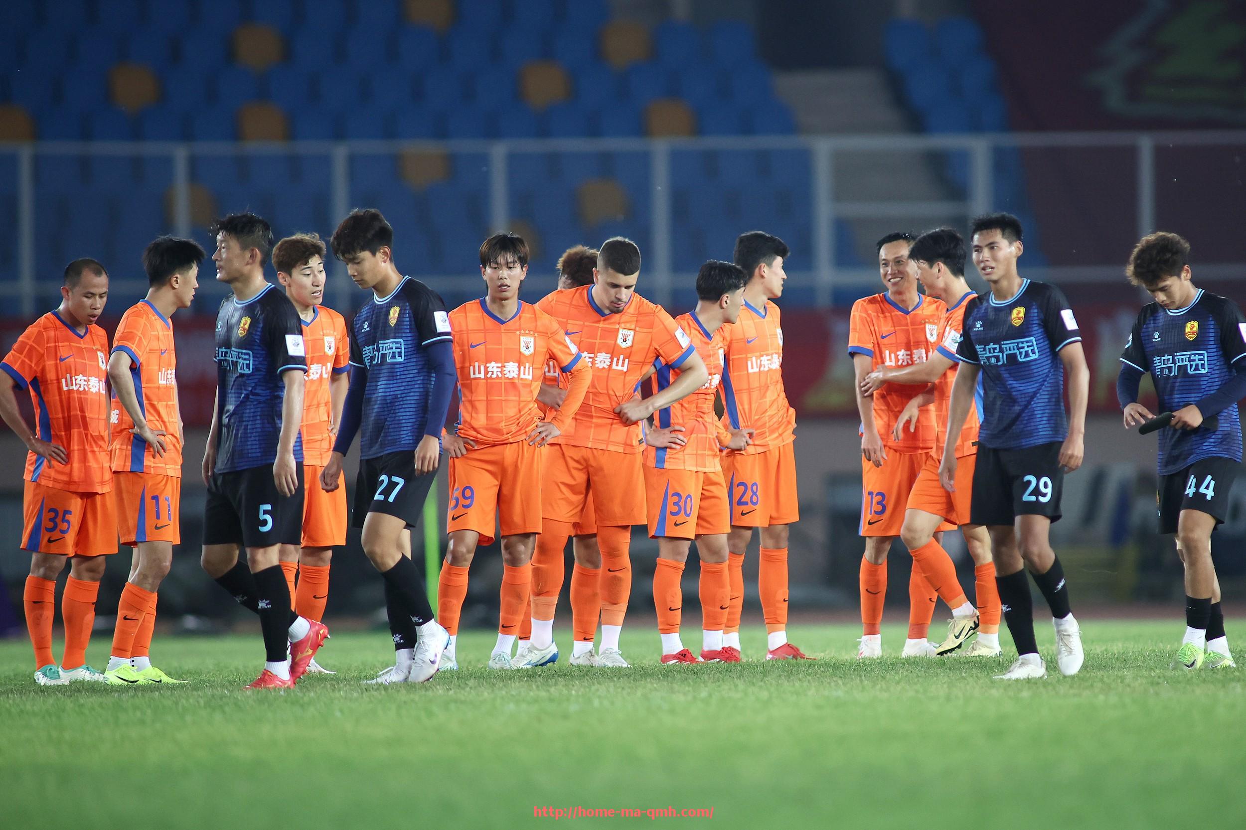 球盟会官网-世俱杯比赛定位球攻防次数的数据分布及解析