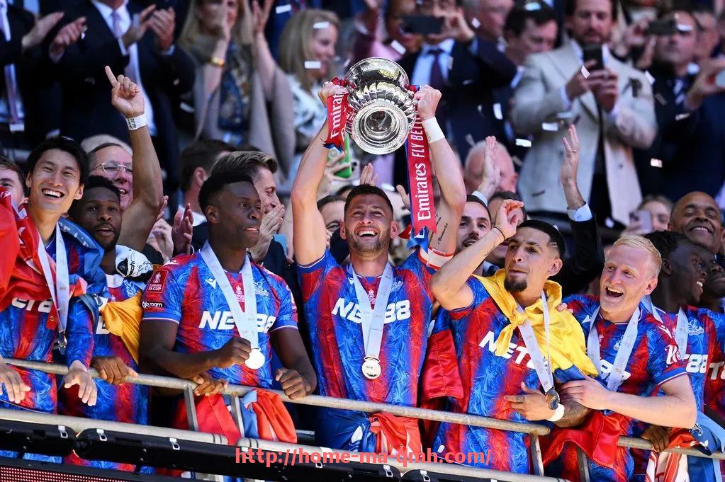 球盟会官网-世俱杯比赛定位球攻防次数的数据分布及解析