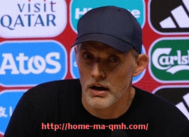 球盟会官网-世俱杯比赛票务销售策略分析，提高票房的关键因素探讨